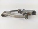 Suzuki Dr 650 SP42B - Pieno connessione Central Feather Bone Swinge "Bone"-2