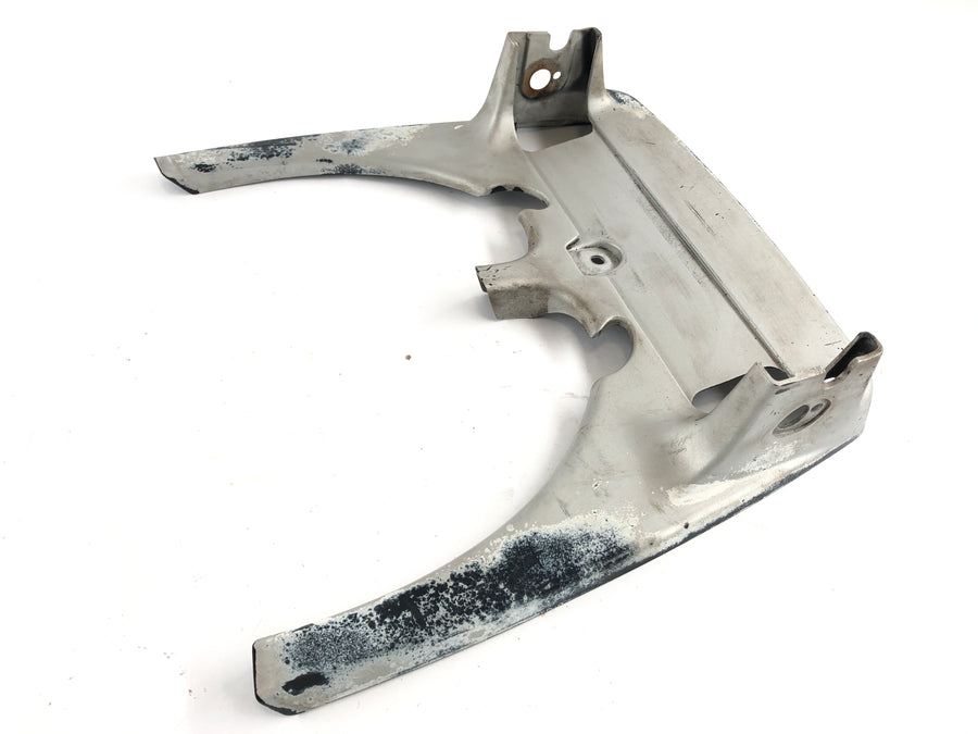 BMW R 1100 GS 259 ​​[1995] - Front fairing lower fairing