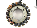 Triumph Bonneville 908MD [2001] - Stator d'alternateur-2