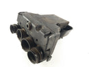 Yamaha XJR 1300 RP02 [2001] - Luftfilterkasten Airbox-1