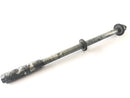 Yamaha XV 535 Virago 2YL [1987] - Hinterachse-4