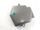 Yamaha XT 660 X DM01 [2006] - Engine cover-2