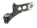 Honda VF 1000 F SC15 [1986] - Rear brake anchor-3