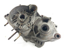 Aprilia RS 125 MPB [1999] - Engine housing empty housing-5