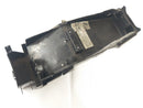 Triumph Sprint 955i RS T695 [2000] - Rear underpart splash guard-3
