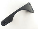 Kawasaki VN 900 Classic [2010] - Frame cover left-1