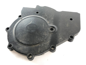 BMW K 1200 GT K12 [2004] - Wasserpumpendeckel Gehäusedeckel Motordeckel - 0