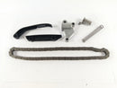 BMW R 1200 ST R1ST [2005] - Timing chain primary chain with chain tensioner-1
