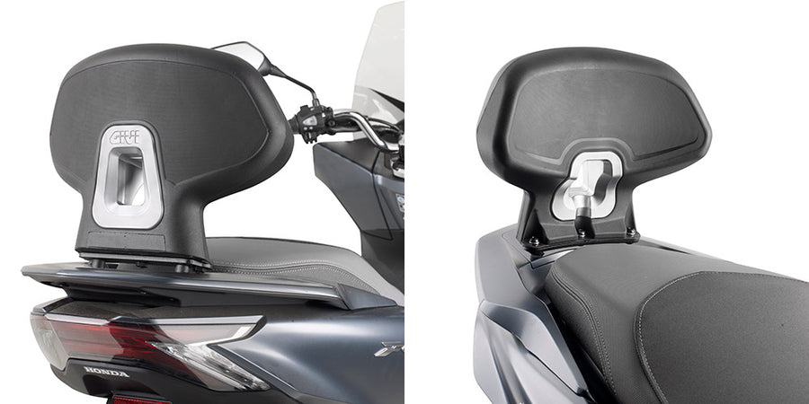 HONDA PCX 125 WW [2014-2022] - Dossier spécifique pour Honda PCX
