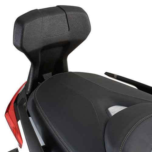 Yamaha X-MAX 250 [2014–2017] – Beifahrer-Rückenlehne