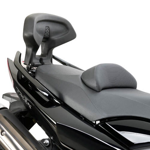 PIAGGIO MP 3 530 EXCLUSIVE [2022] - Rückenlehne für Piaggio MP3