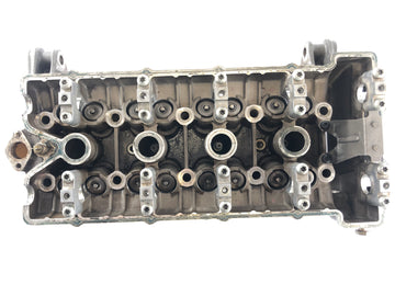 Triumph Daytona 1200 T300D [1995] - Cylinder head - 0