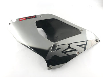 Aprilia Mille RSV 1000 ME [1999] - Panneau latéral de carénage gauche