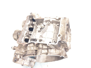 Kawasaki ZX9 -R ZX900B [1996] - Alloggi per motori vuoti - 0