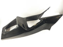CAGIVA MITO 125 8P MK1 [1991] - Clearing posteriore Black-1