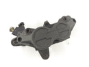 Triumph Speed Triple 885i T509 [1997] - Bremssattel vorne rechts-3