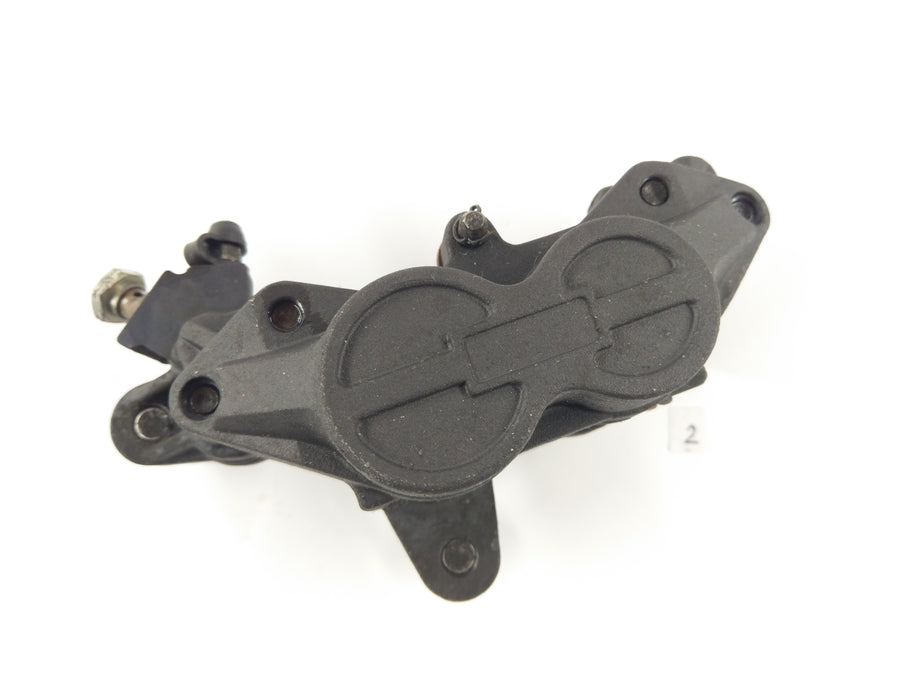 Triumph Speed Triple 885i T509 [1997] - Bremssattel vorne rechts