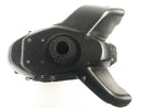 Moto Guzzi Stelvio 1200 4V [2008] - Tank Benzintank-5