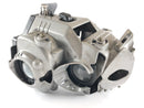 Ducati 999 H4 [2003] - Boîtier de lampe de phare complet-5