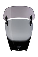 Yamaha TDM 900 [2002-] – X-Creen-Touring "XCT"-2