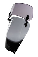 Yamaha TDM 900 [2002-] – X-Creen-Touring "XCT"-3