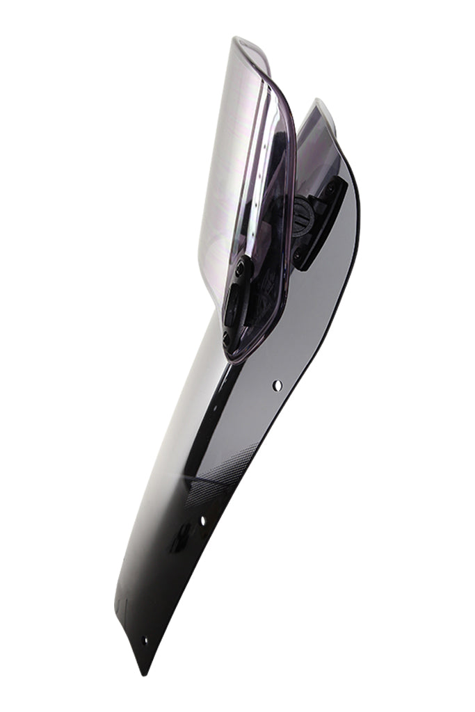 Yamaha TDM 900 [2002-] – X-Creen-Touring "XCT"