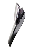 Yamaha TDM 900 [2002-] – X-Creen-Touring "XCT"-6