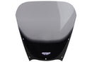 Yamaha TDM 900 [2002-] – Originalformscheibe "O"-2