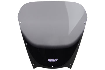 Yamaha TDM 900 [2002-] – Originalformscheibe "O" - 0