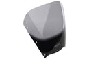 Yamaha TDM 900 [2002-] – Originalformscheibe "O"-6