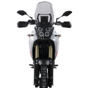 Yamaha TENERE 700 [2019-2024] – Tourenscheibe "TM"-3
