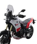 Yamaha TENERE 700 [2019-2024] – Tourenscheibe "TM"-4
