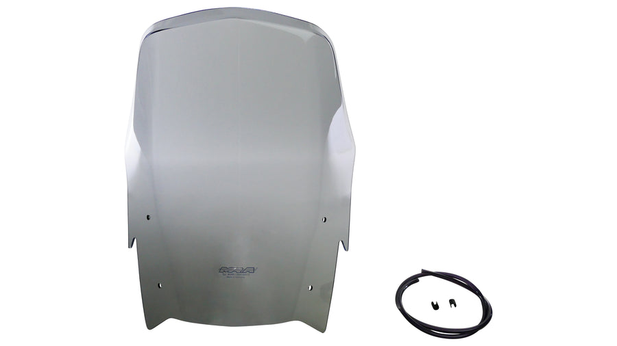 Yamaha TENERE 700 [2019-2024] – Tourenscheibe "TM"