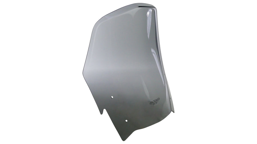 Yamaha TENERE 700 [2019-2024] – Tourenscheibe "TM"
