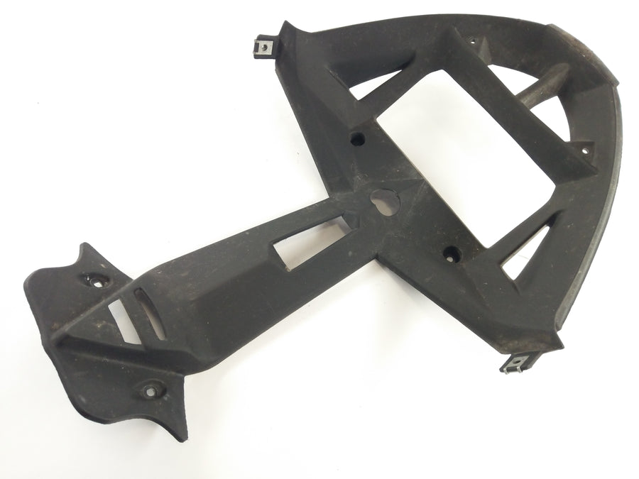 Aprilia RST 1000 Futura [2004] - cladding keel cladding