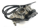 Honda CRF 450 R [2003] - Vergaser-1