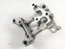 BMW R 1200 R - K27 [2007] - Stone dell'albero a camme-2