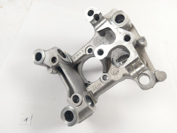 BMW R 1200 R - K27 [2007] - Stone dell'albero a camme - 0