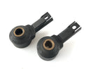BMW R 1200 GS [2004] - Klopfsensor Sensor-1