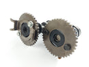 Honda XL 700 VA RD13 Transalp [2008] - Camshaft Pair-2