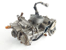 Yamaha YZ 450 F [2005] - Carburateur-6