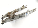 Yamaha DT 125 4BL [1997] - Swingarm Rear swingarm-4