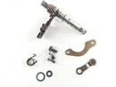 Honda VFR 800 FI RC46 - arbre de changement de vitesse-3