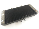 Suzuki GSF 400 GK75B Bandit [1991] - Radiator Water Cooler-2