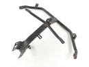 Cagiva Elefant 750 6B [1988] - Front fairing bracket antler-4