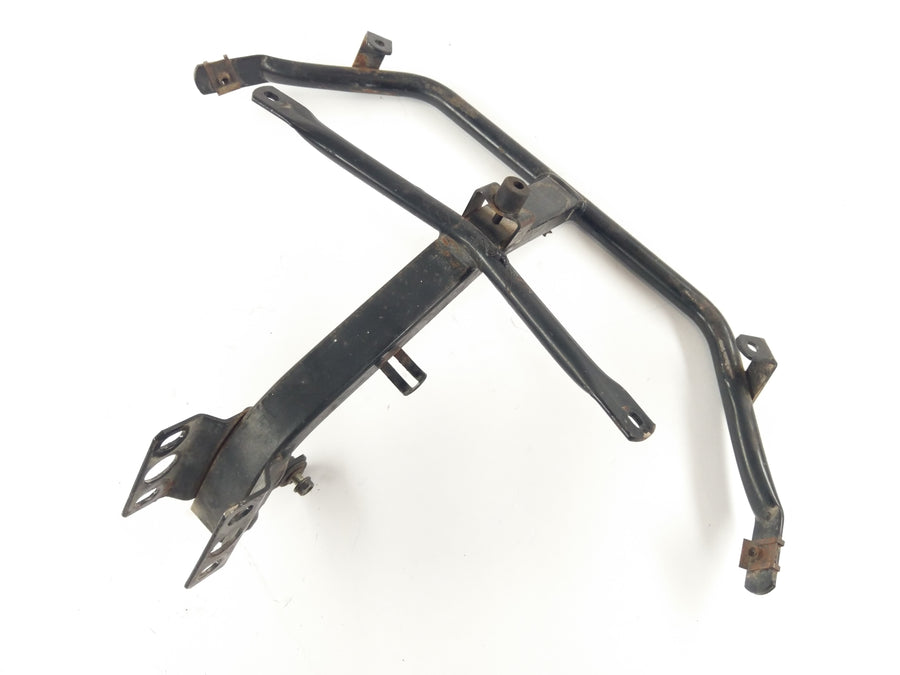 Cagiva Elefant 750 6B [1988] - Front fairing bracket antler