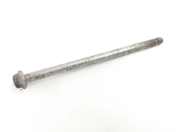 BMW R 1100 RS Type 259 [1993] - Axle Screw Bolt