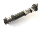Yamaha YZF R1 RN12 [2005] - Camshaft Exhaust Camshaft-2