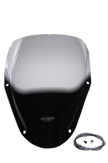 Suzuki TL 1000R – Originalformscheibe "ON"