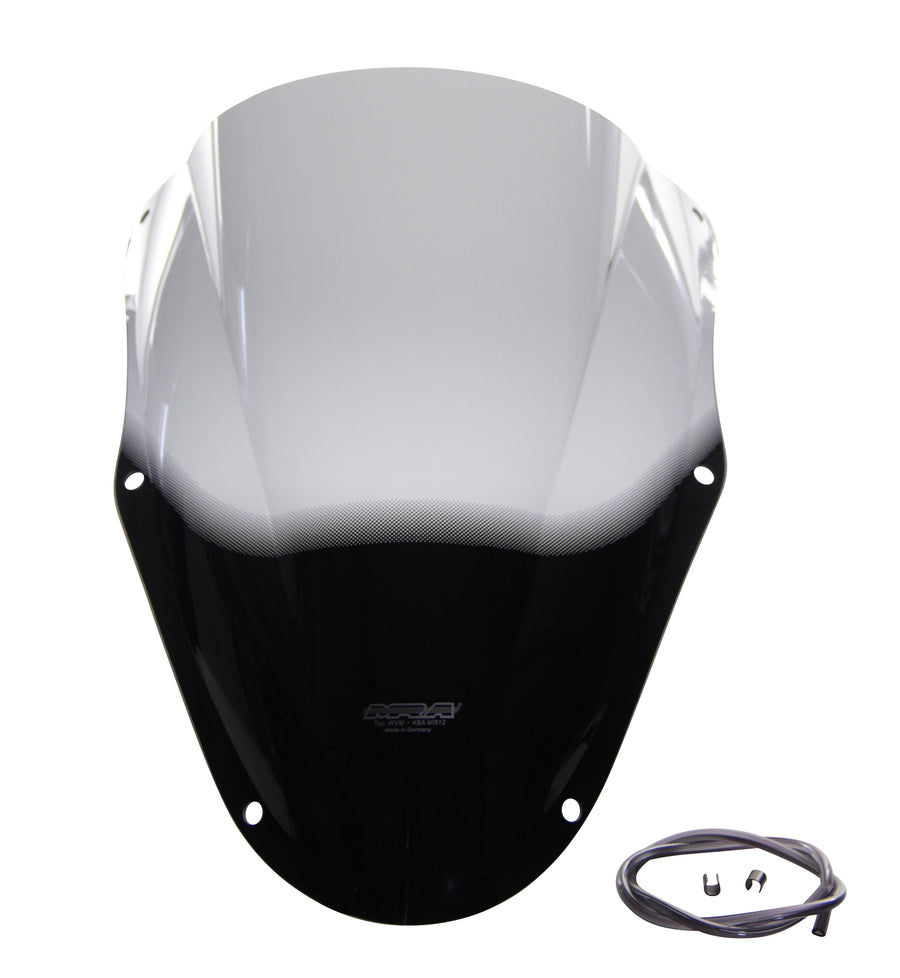 Suzuki TL 1000R – Racingscheibe "RN"